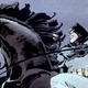 Illustration for article titled Great Comics Artists Who Redefined Batman